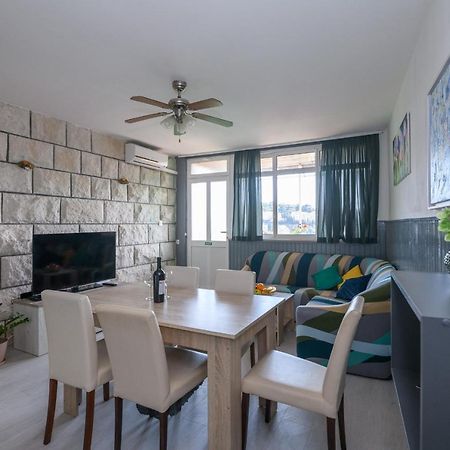 Apartment Rosehip Dubrownik Zewnętrze zdjęcie