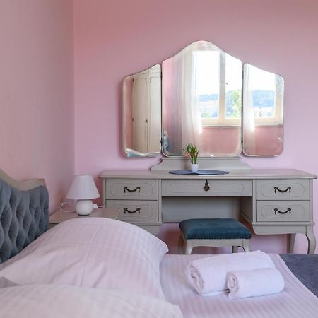 Apartment Rosehip Dubrownik Zewnętrze zdjęcie