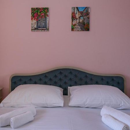 Apartment Rosehip Dubrownik Zewnętrze zdjęcie