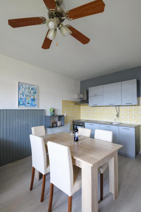 Apartment Rosehip Dubrownik Zewnętrze zdjęcie