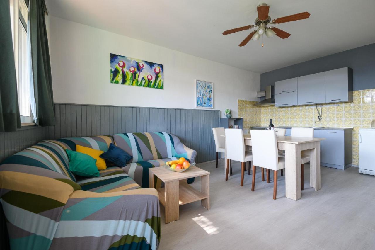 Apartment Rosehip Dubrownik Zewnętrze zdjęcie