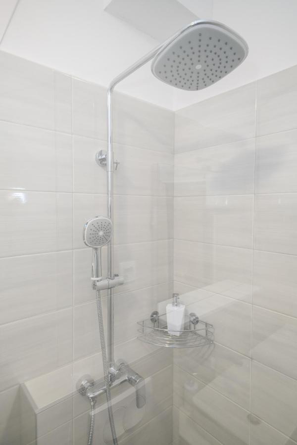 Apartment Rosehip Dubrownik Zewnętrze zdjęcie