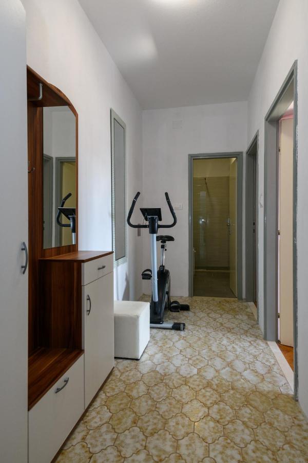Apartment Rosehip Dubrownik Zewnętrze zdjęcie