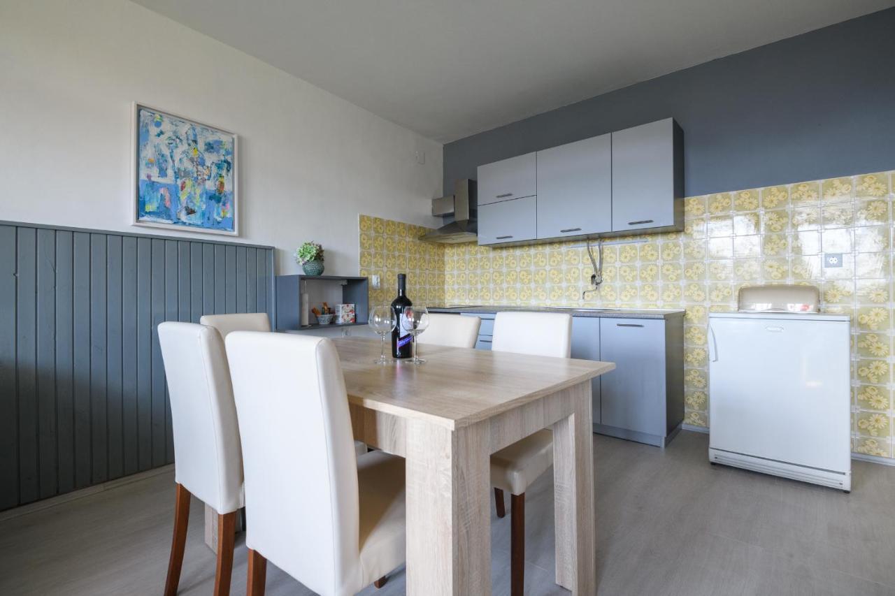 Apartment Rosehip Dubrownik Zewnętrze zdjęcie