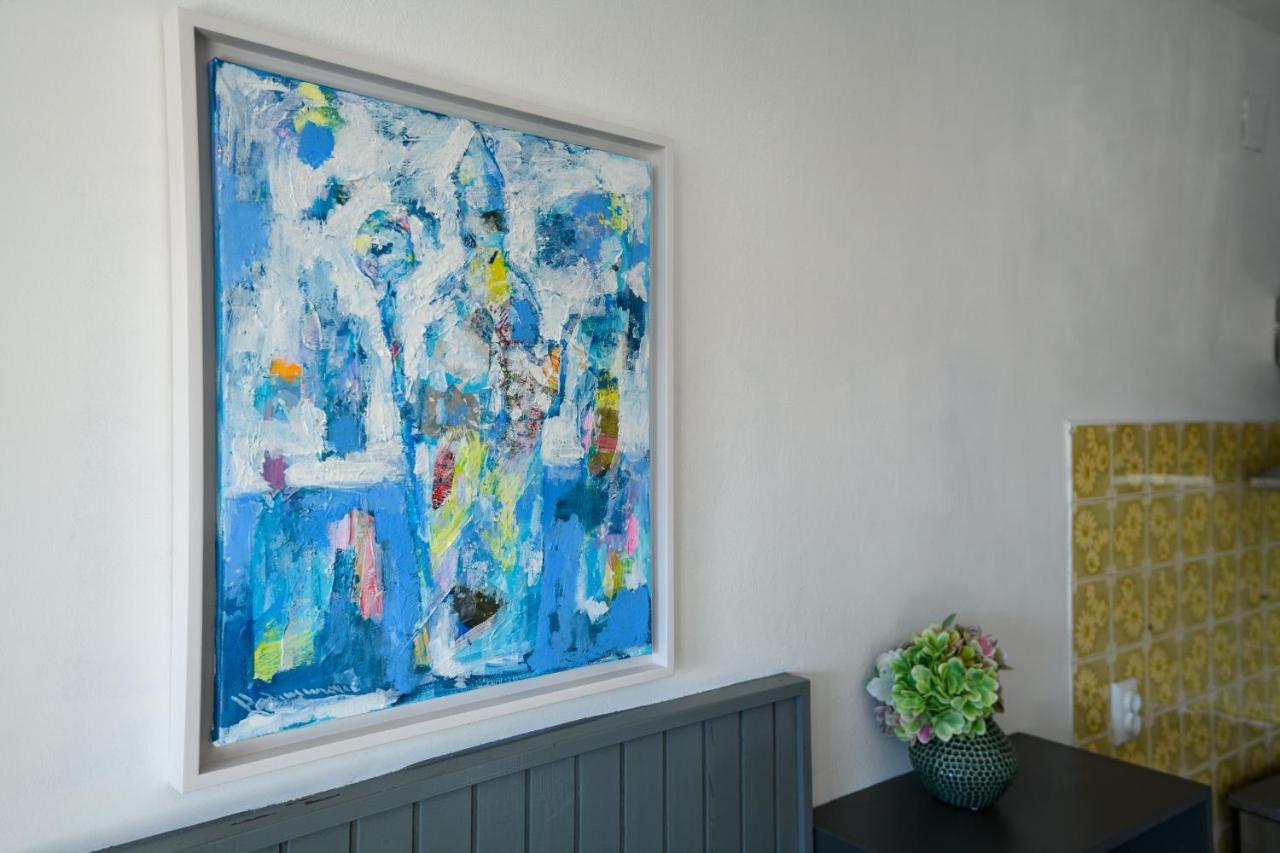 Apartment Rosehip Dubrownik Zewnętrze zdjęcie